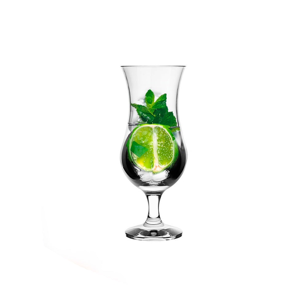 Copa para Coctel Huracan Windsor 350ml - Nadir