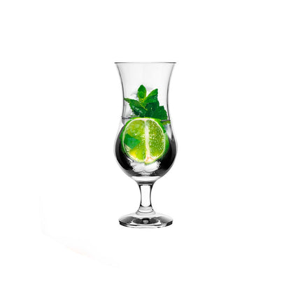 Copa para Coctel Huracan Windsor 350ml - Nadir