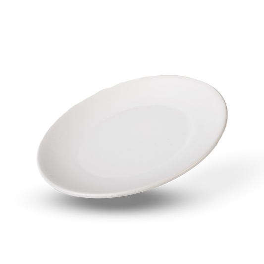 Plato Trinche Regina Linea Alaska