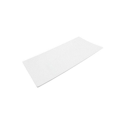 Charola Diamante 30x14cm - Travessa