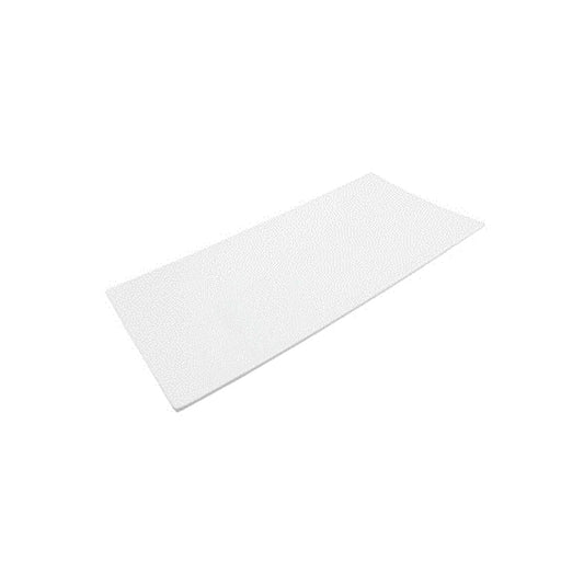 Charola Diamante 30x14cm - Travessa