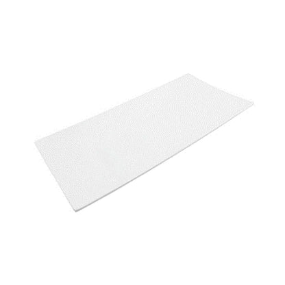 Charola Diamante 30x14cm - Travessa