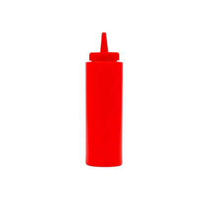 Botella Dispensadora 340ml Roja - Travessa