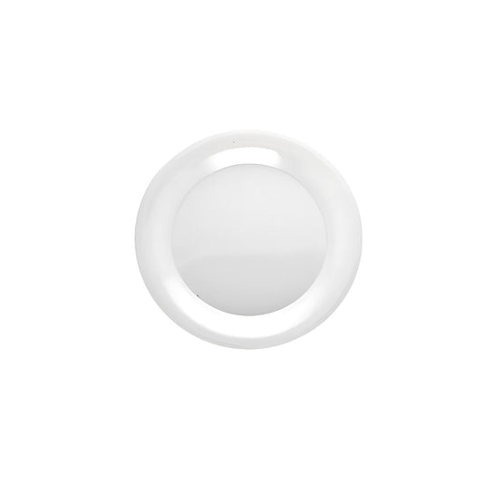 Plato Trinche Diamante 20cm - Travessa