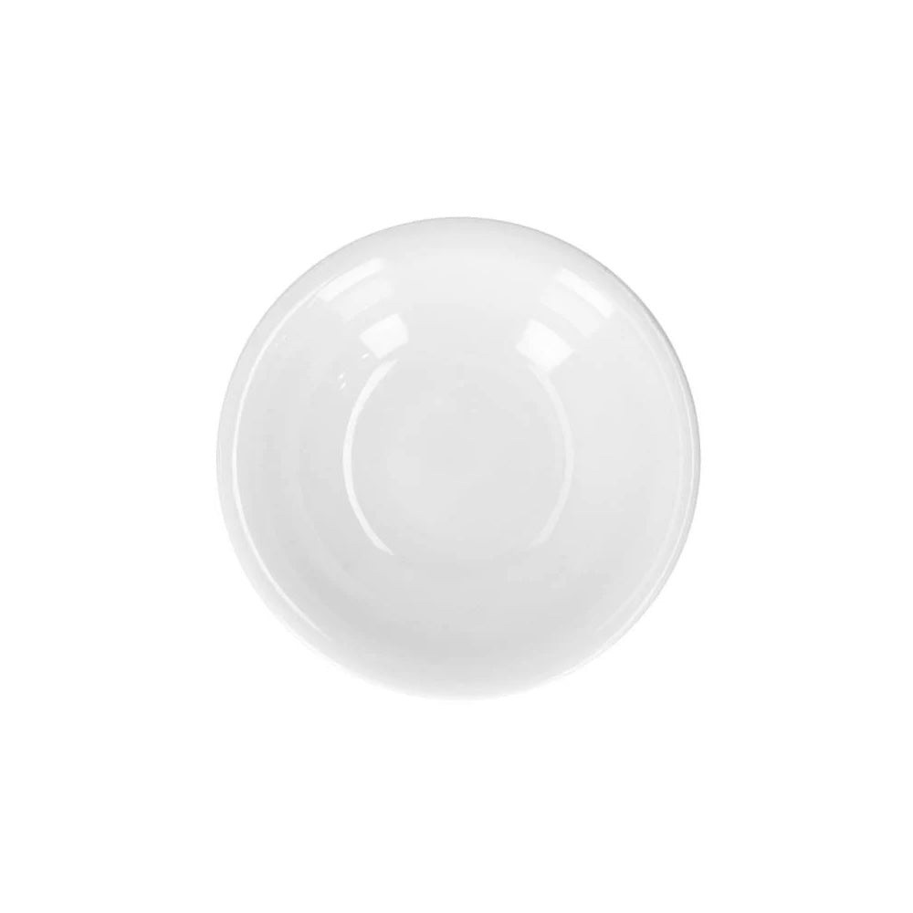 Plato Sopero Diamante 19cm - Travessa