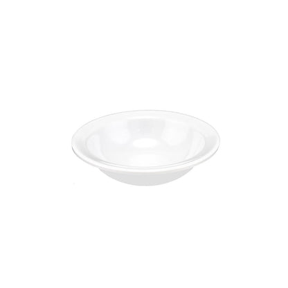Plato Postre Diamante 10.8cm - Travessa