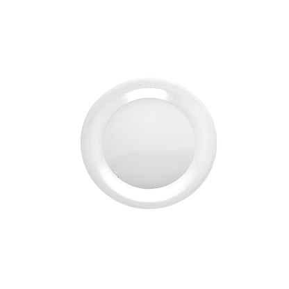 Plato Trinche Diamante 22.5cm - Travessa