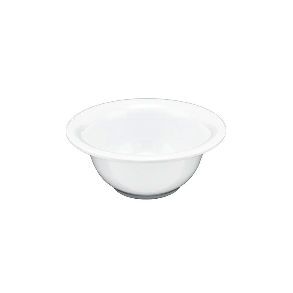 Tazon Ensalada Diamante 12.5cm - Travessa