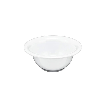 Tazon Ensalada Diamante 12.5cm - Travessa