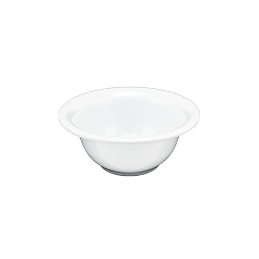 Tazon Ensalada Diamante 12.5cm - Travessa