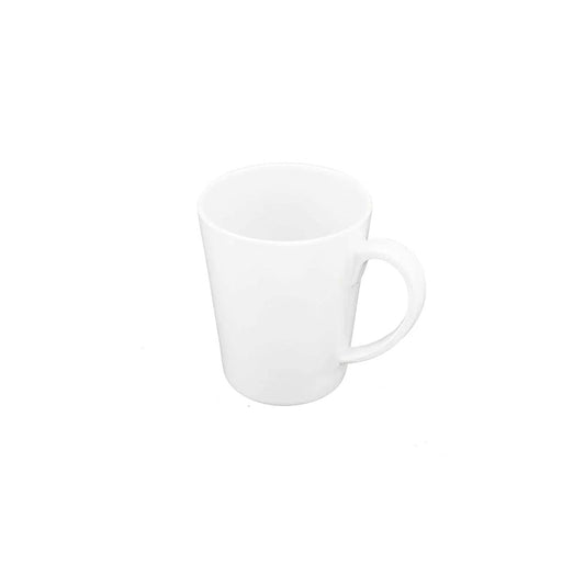 Taza Tarro Diamante 8x10cm - Travessa