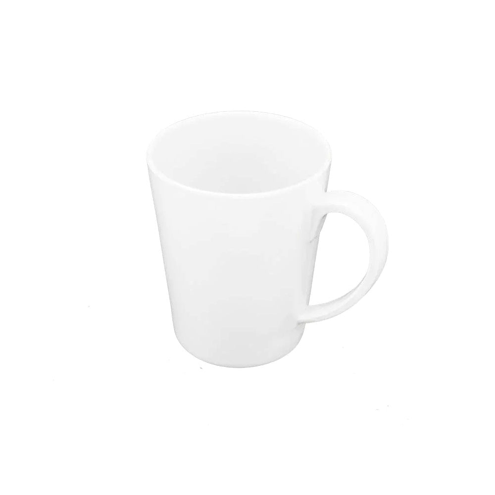 Taza Tarro Diamante 8x10cm - Travessa