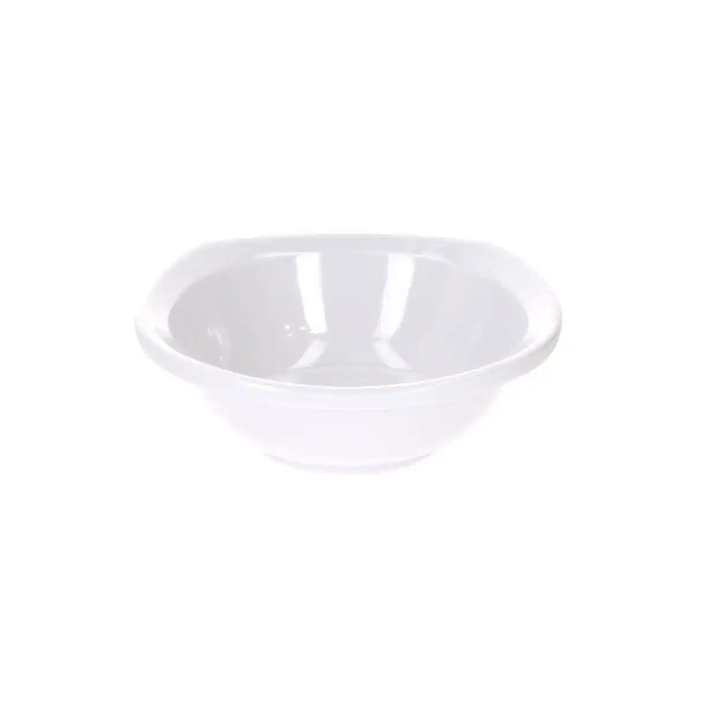 Tazon Arrocero Cuadrado Diamante 13.5cm - Travessa