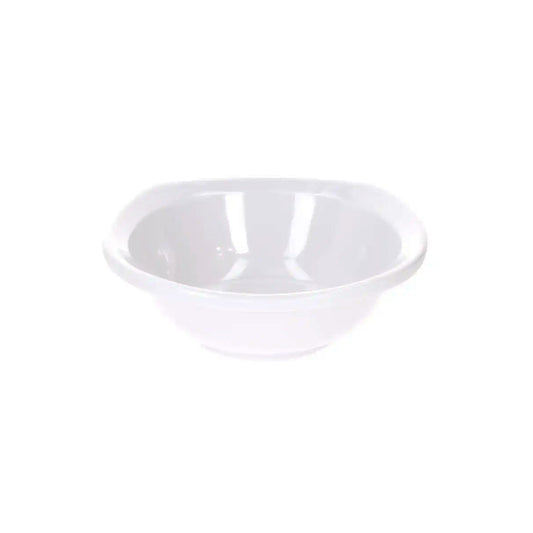 Tazon Arrocero Cuadrado Diamante 13.5cm - Travessa
