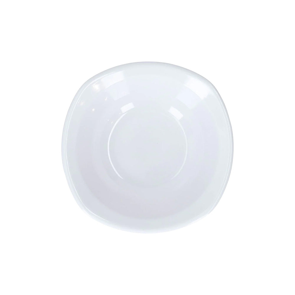Tazon Arrocero Cuadrado Diamante 13.5cm - Travessa