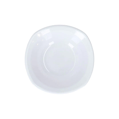 Tazon Arrocero Cuadrado Diamante 13.5cm - Travessa