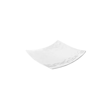 Plato Sushi Rectangular Diamante 30.5cm - Travessa