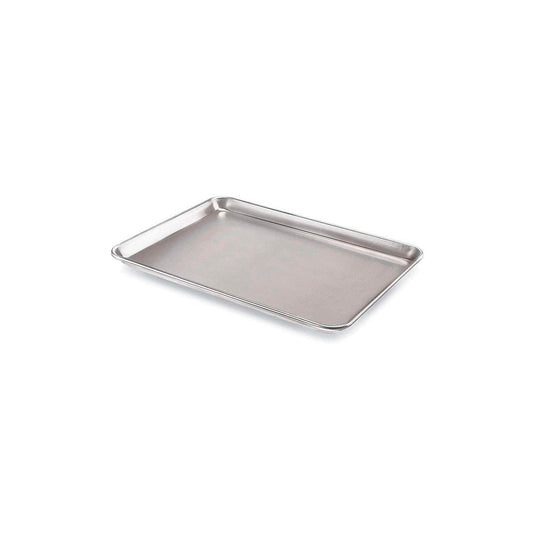 Charola Aluminio 45.7x66cm - Travessa