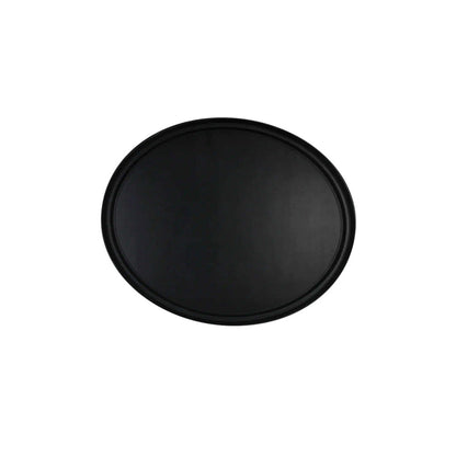 Charola Ovalada 56x68cm - Travessa
