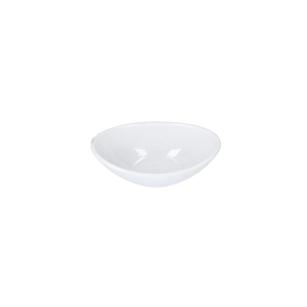 Plato Hondo Mini Diamante 10cm - Travessa