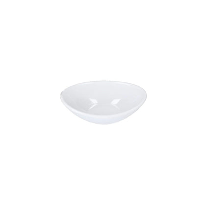 Plato Hondo Mini Diamante 10cm - Travessa