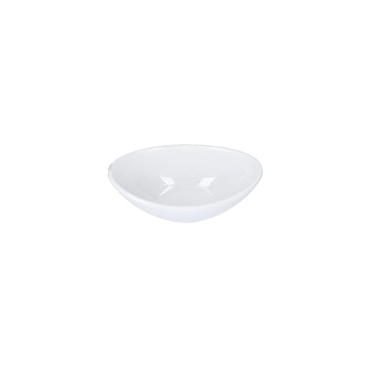 Plato Hondo Mini Diamante 10cm - Travessa