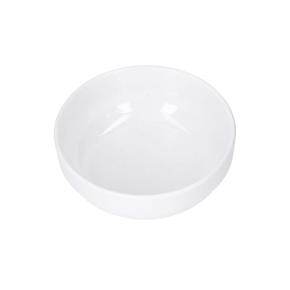Tazon Corto Embrocable Diamante 13.5cm - Travessa