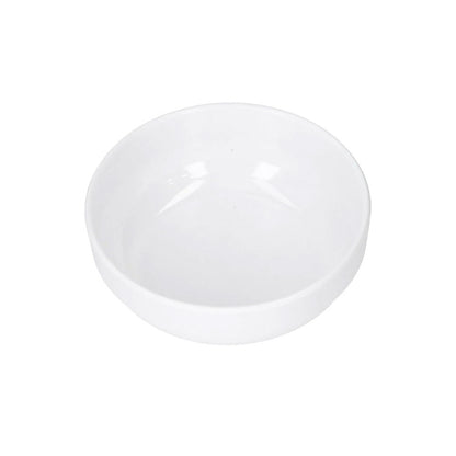 Tazon Corto Embrocable Diamante 13.5cm - Travessa