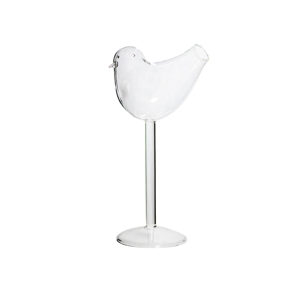 Copa Birdie 150ml - SGNB-LB150 - Signature Bar