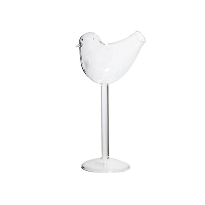 Copa Birdie 150ml - SGNB-LB150 - Signature Bar
