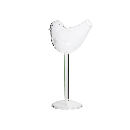 Copa Birdie 150ml - SGNB-LB150 - Signature Bar