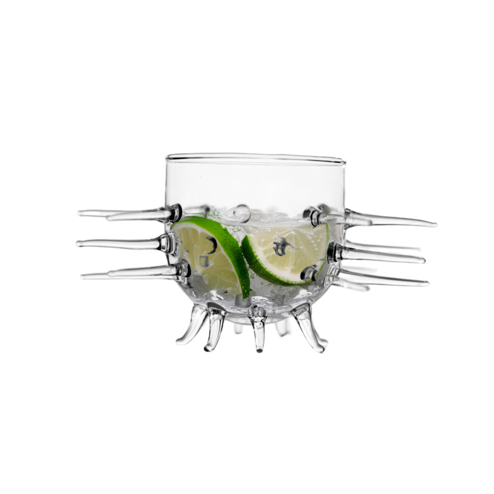 Vaso Erizo 300ml - SGNB-GU300 - Signature Bar