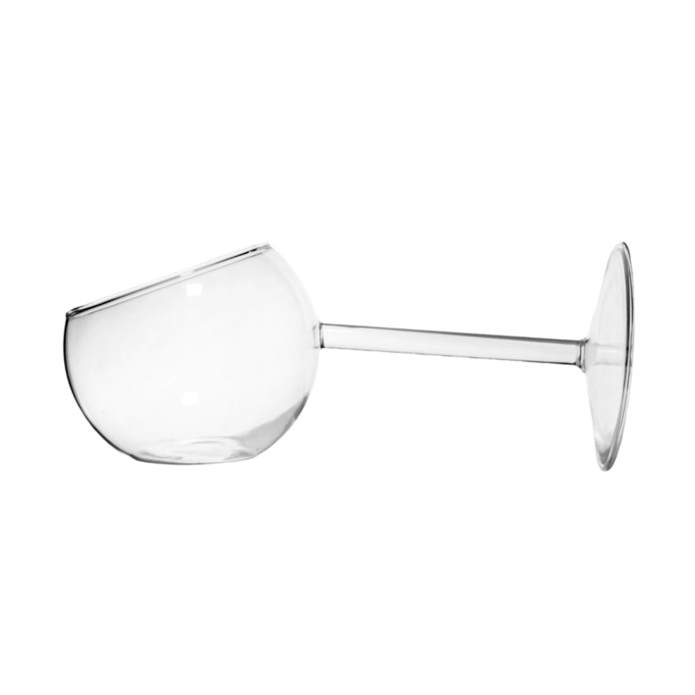 Copa Dali 350ml - SGNB-SG350 - Signature Bar