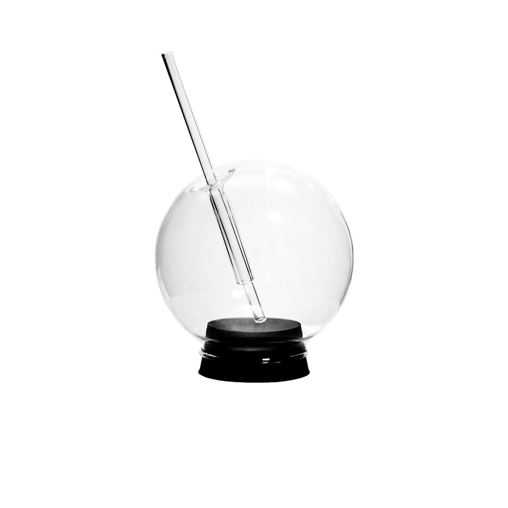 Vaso Spherical Cocktail 360ml - SGNB-IF360 - Signature Bar