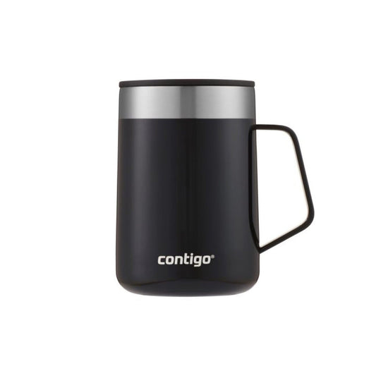 Tarro Streeterville Licorice 414ml - Contigo