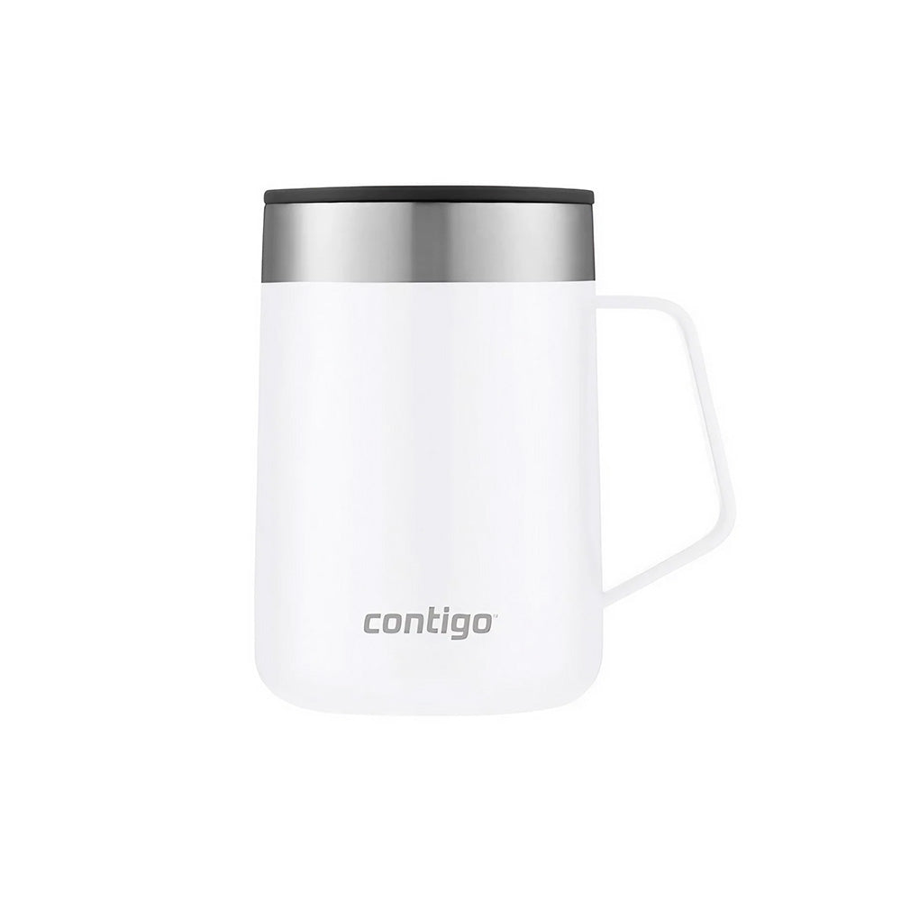Tarro Streeterville Salt 414ml - Contigo