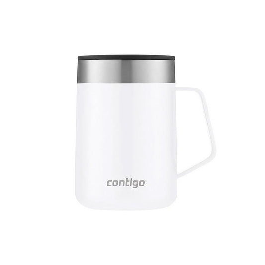 Tarro Streeterville Salt 414ml - Contigo