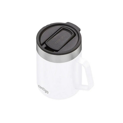 Tarro Streeterville Salt 414ml - Contigo