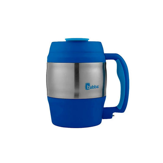 Termo Taza Cobalto Serenity 1.5L - Bubba