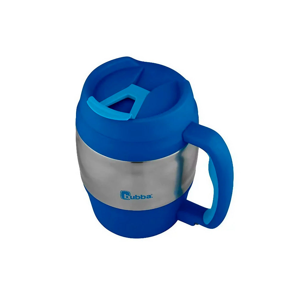 Termo Taza Cobalto Serenity 1.5L - Bubba