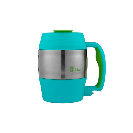 Termo Taza Tidal Wave Kiwi 1.5L - Bubba