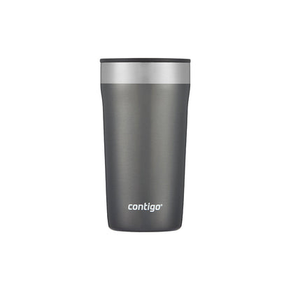 Termo Tarro Streeterville Sake 473ml - Contigo