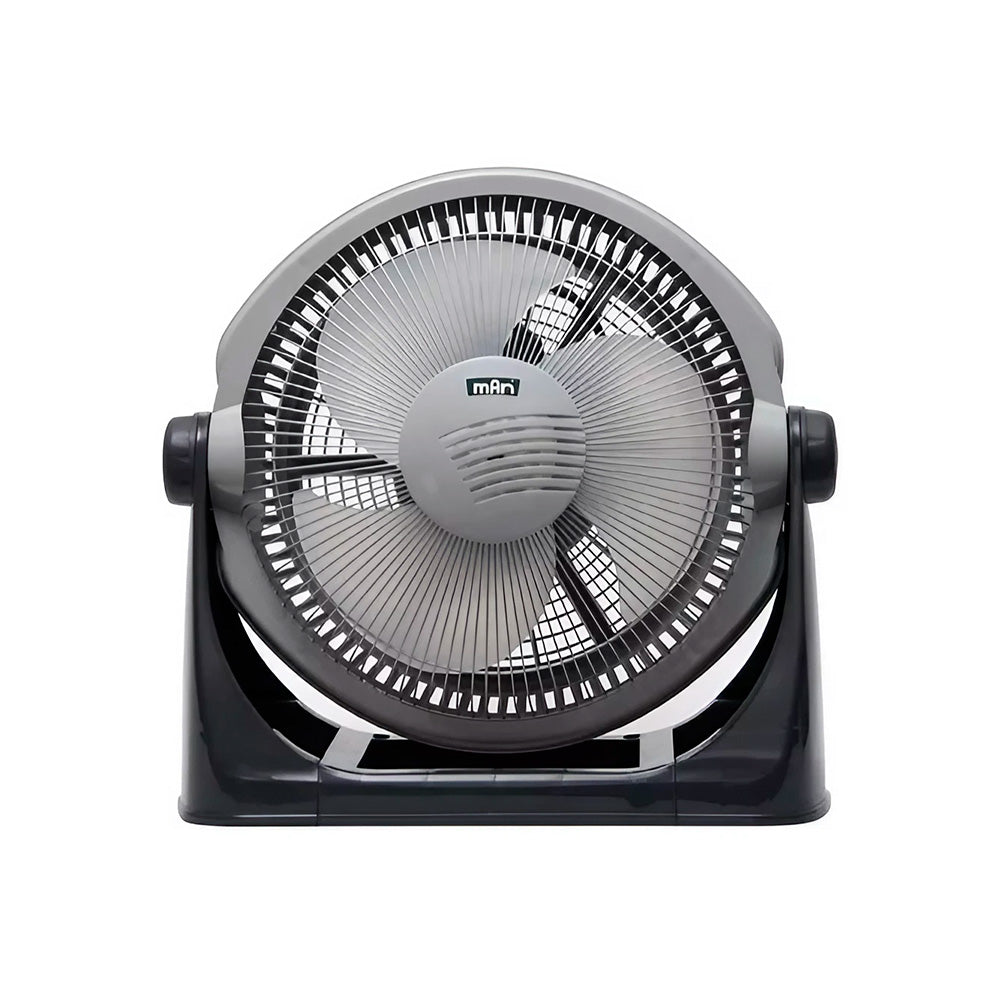 Ventilador de Aire Mini 3 Velocidades - FREAL-0013 - Man