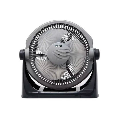 Ventilador de Aire Mini 3 Velocidades - FREAL-0013 - Man