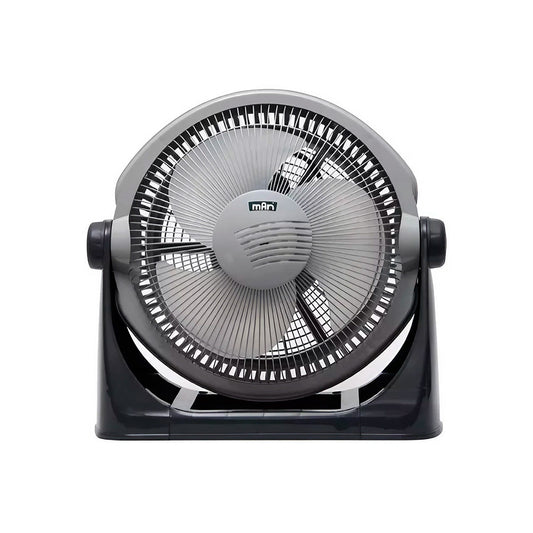 Ventilador de Aire Mini 3 Velocidades - FREAL-0013 - Man