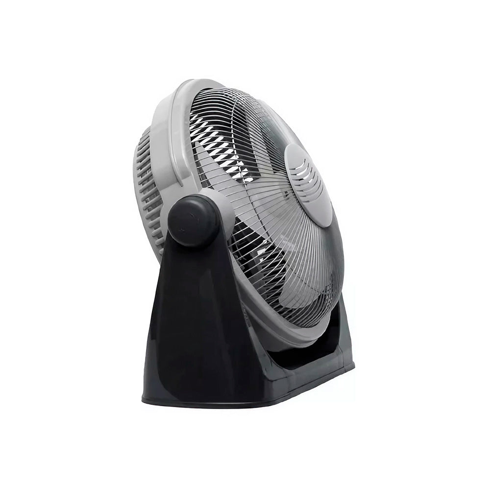 Ventilador de Aire Mini 3 Velocidades - FREAL-0013 - Man