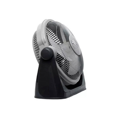 Ventilador de Aire Mini 3 Velocidades - FREAL-0013 - Man