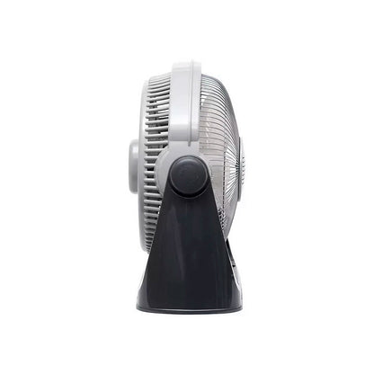 Ventilador de Aire Mini 3 Velocidades - FREAL-0013 - Man