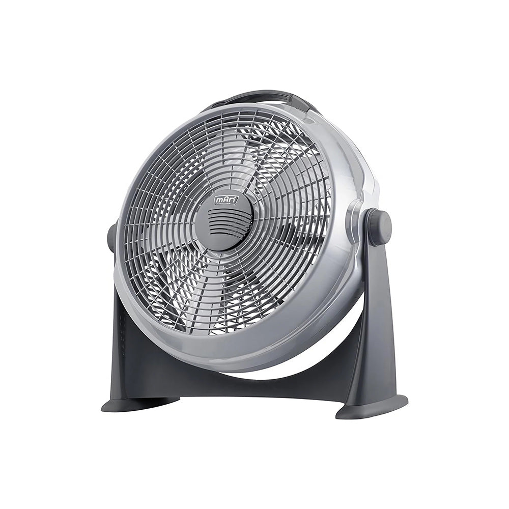 Ventilador de Aire 3 Velocidades - FREAL-2020 - Man