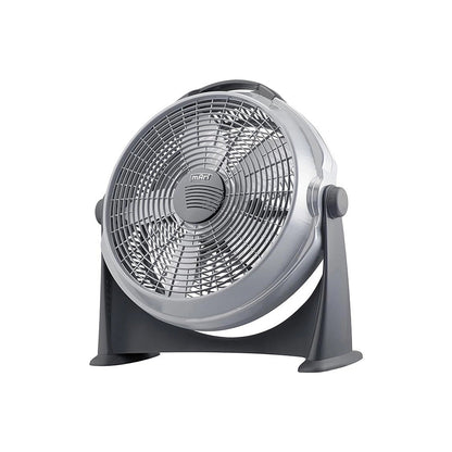 Ventilador de Aire 3 Velocidades - FREAL-2020 - Man